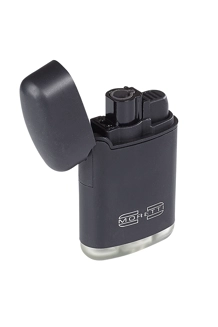 LIGHTER MORETTI SPARK