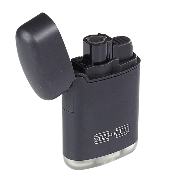 LIGHTER MORETTI SPARK
