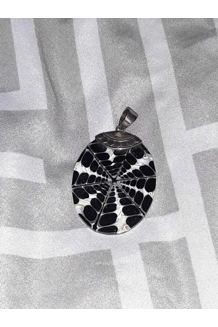 NECKLACE OPTICAL