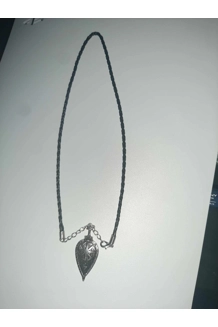 NECKLACE VIKING WARLORD
