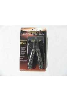 TOOL GUIDESMAN MULTI-TOOL