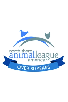 NORTH SHORE ANIMAL LEAGUE AMERICA