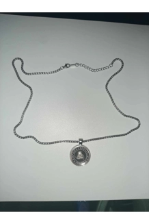 NECKLACE NORSE RUNES