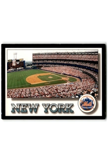 CARD NEW YORK SCORE 655