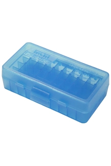 CASE BLUE