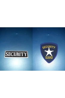 PATCH SECURITY 2X