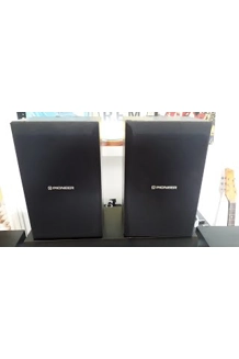 SPEAKERS PIONEER CSX580K