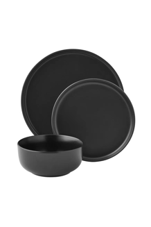 PLATES BOWL