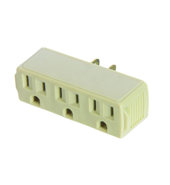PLUG SPLITTER