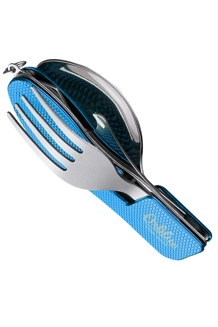 POCKET UTENSILS