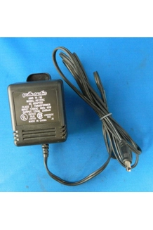 CORD 10 PLUG POLK AUDIO A51225C