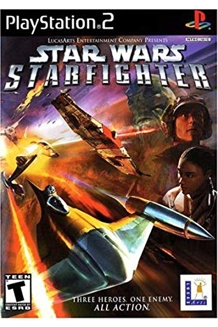 PS2 SIX PACK