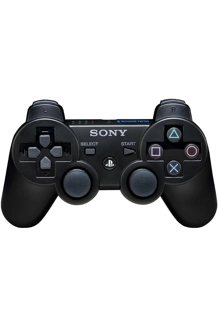 PS3 CONTROLLER PARTS