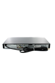 DVD PLAYER SAMSUNG C500