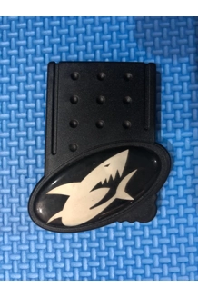 PS SHARK