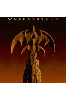 QUEENSRYCHE ALBUM PROMISED LAND