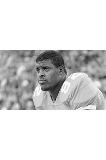 CARDS REGGIE WHITE BART STARR