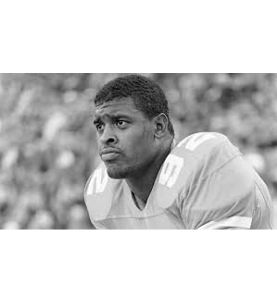 CARDS REGGIE WHITE BART STARR