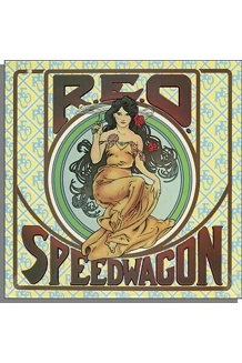 RECORD R E O SPEEDWAGON THIS TIME WE MEAN IT