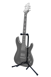 GUITAR STAND