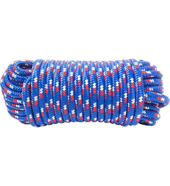 ROPE POLYPROPYLENE 100 FOOT