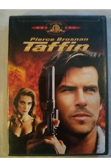 TAFFIN