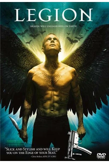 LEGION