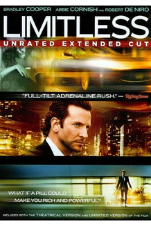 LIMITLESS