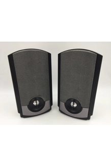 SPEAKERS GPX