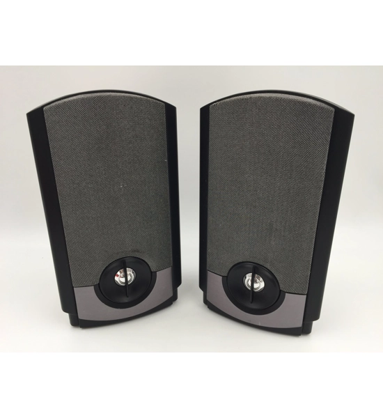 SPEAKERS GPX