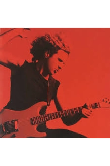 SAMMY HAGAR ALBUM THE ESSENTIAL RED COLLECTION