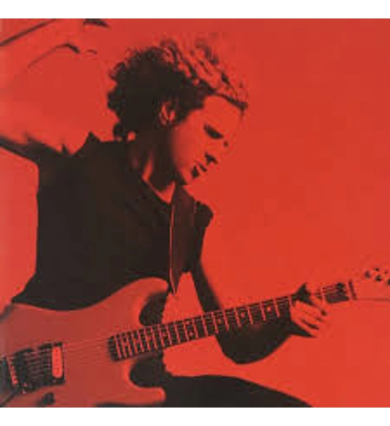 SAMMY HAGAR ALBUM THE ESSENTIAL RED COLLECTION