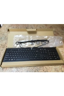 KEYBOARD HP HQTRE