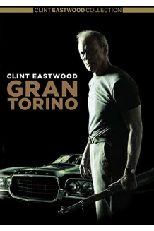 GRAN TORINO