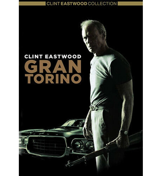 GRAN TORINO