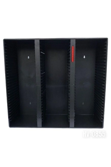 CD CASE