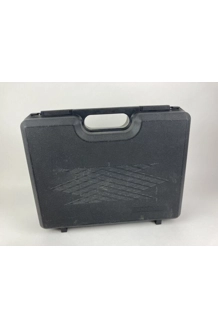 CASE DOSKOCIL FOAM PADS