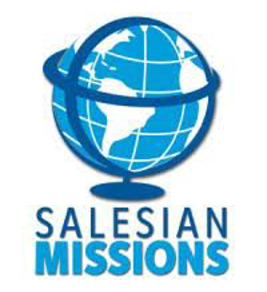 SALESIAN MISSIONS