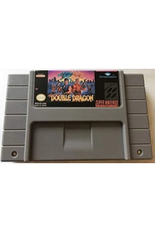 RARE GAMES PACK