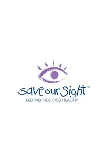 SAVE OUR SIGHT