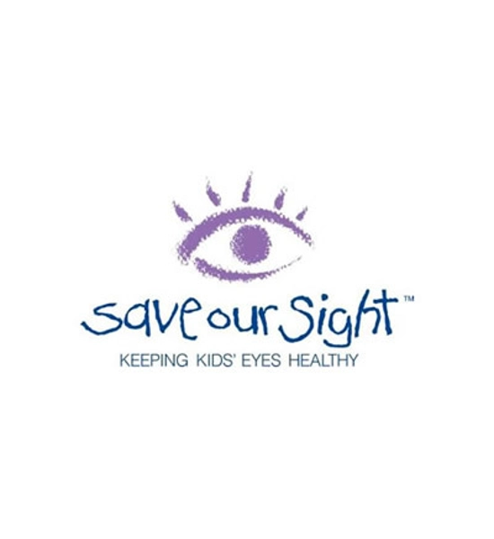SAVE OUR SIGHT