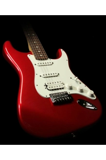 GUITAR FENDER