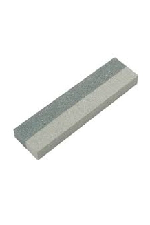 SHARPENING STONE