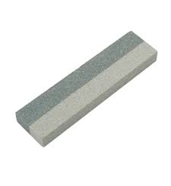 SHARPENING STONE