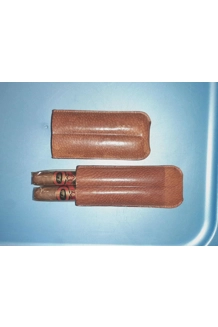 STOGIE PROTECTOR