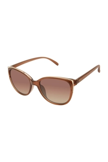 SUNGLASSES ELLE