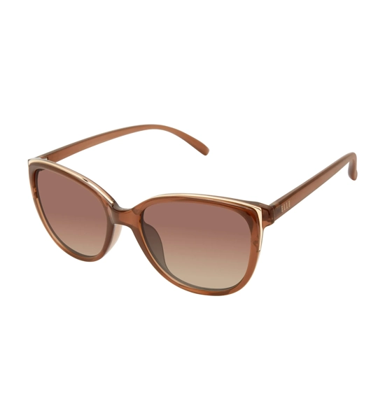 SUNGLASSES ELLE