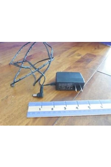 CORD 08 PLUG SWITCH POWER