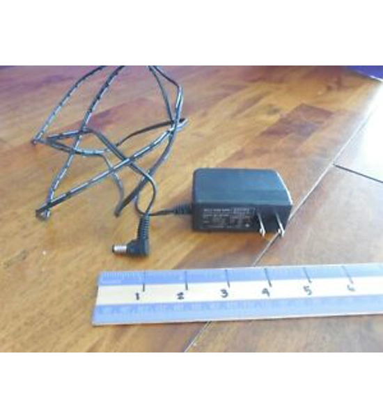 CORD 08 PLUG SWITCH POWER