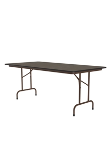 TABLE FOLDING